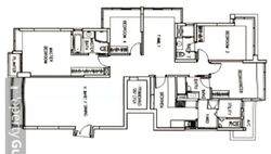 Cairnhill Crest (D9), Condominium #567526391